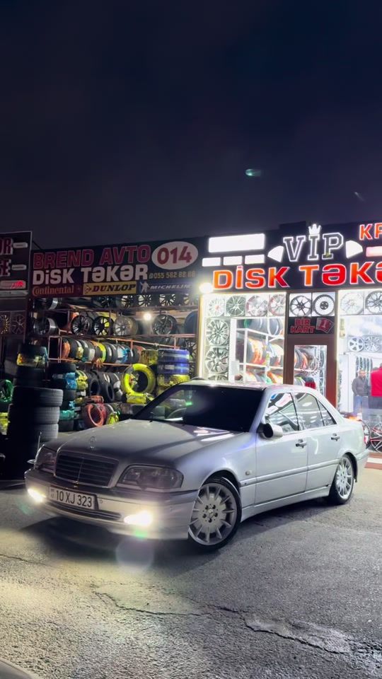 TikTok video thumbnail by vip_disk