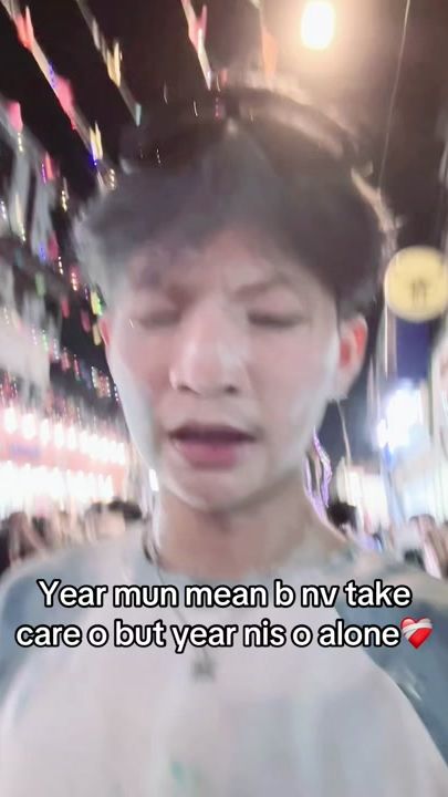 TikTok video thumbnail by tavann_sakk