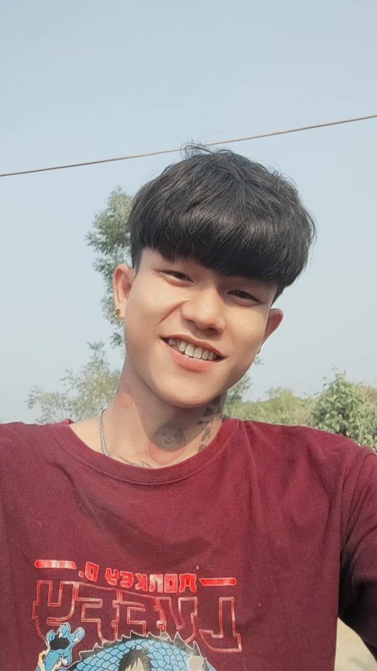 TikTok video thumbnail by physic22222