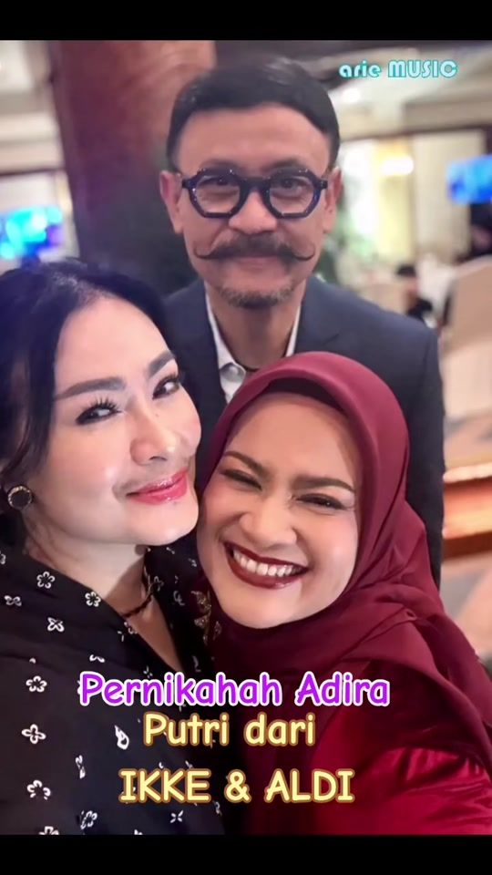 TikTok video thumbnail by ariearka010187