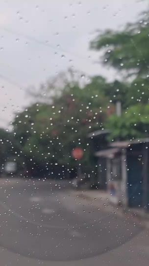 TikTok video thumbnail by cortavenas10