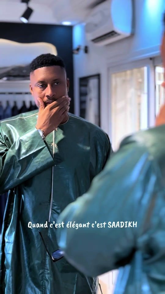 TikTok video thumbnail by stam_saadikh