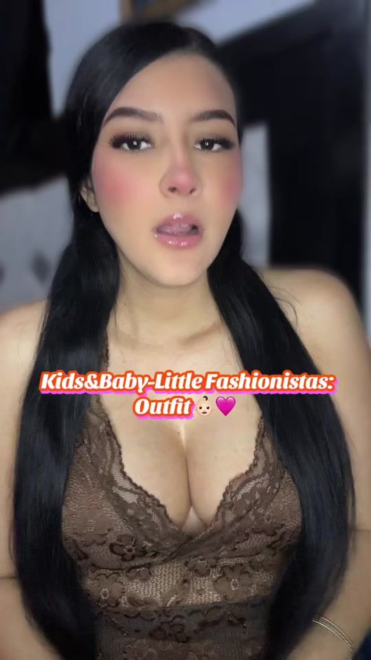 TikTok video thumbnail by nicol_conchas