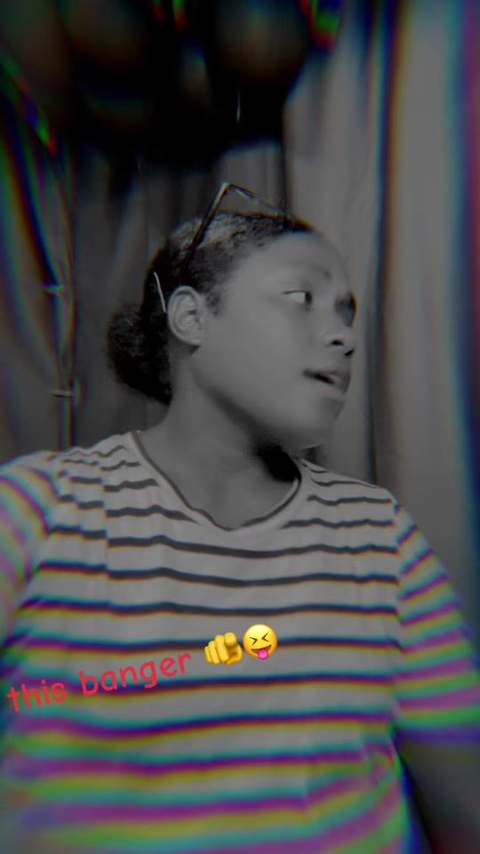 TikTok video thumbnail by kukubei.com