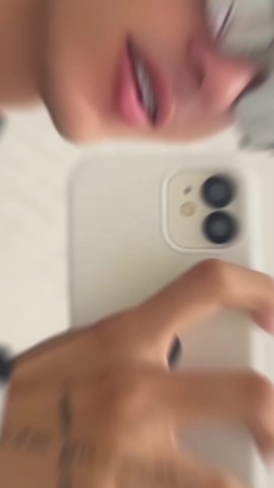 TikTok video thumbnail by henriquedelas23