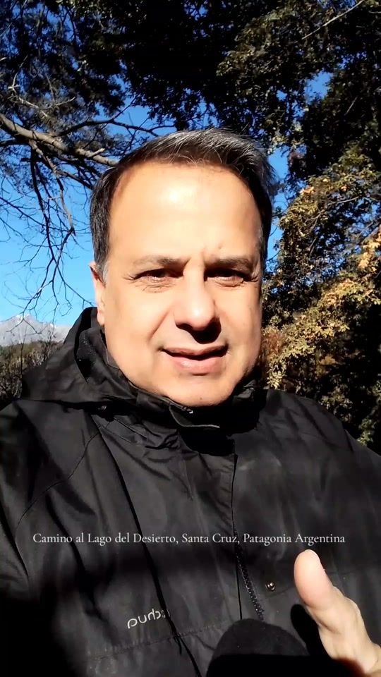 TikTok video thumbnail by laverdadprevalece05