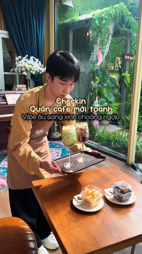 TikTok video thumbnail by motchuttayninh