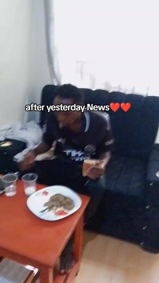 TikTok video thumbnail by jaynathan23