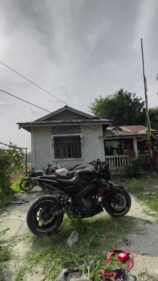 TikTok video thumbnail by biker_wanted07