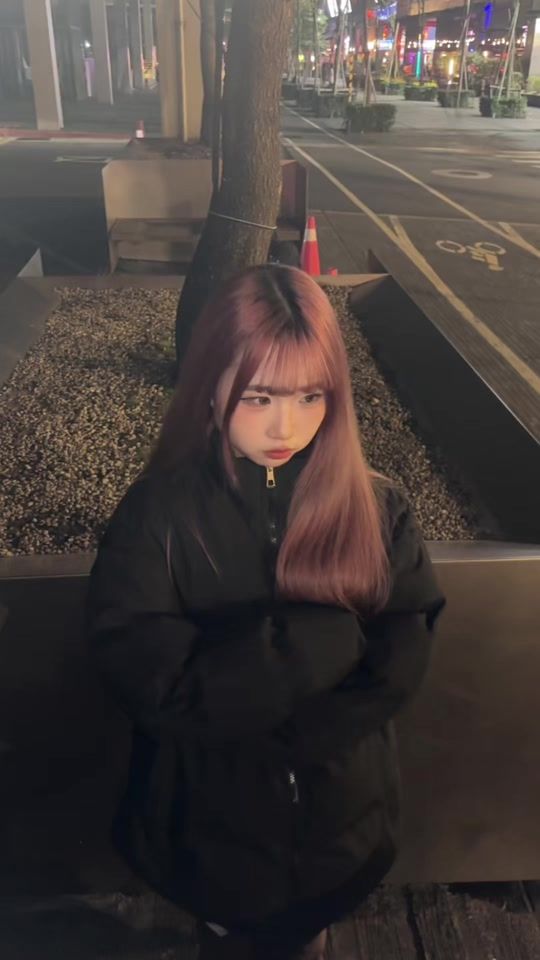 TikTok video thumbnail by yyzhn___