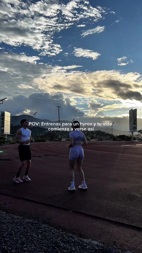 TikTok video thumbnail by aria.quesada