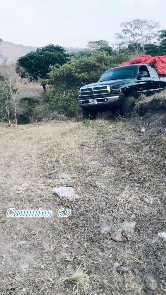 TikTok video thumbnail by luisfran.1