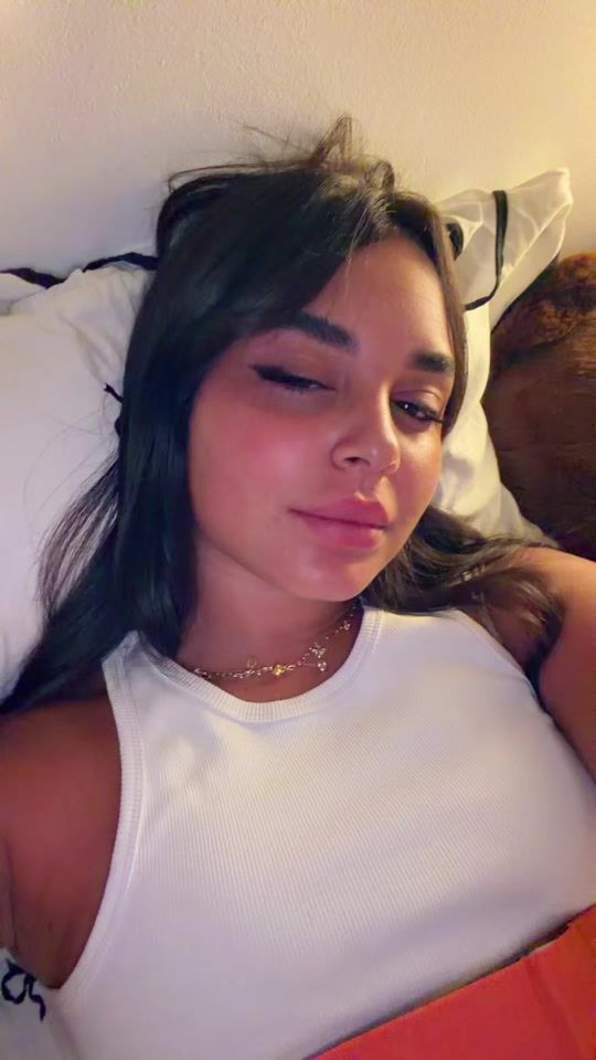 TikTok video thumbnail by romiii_shalem