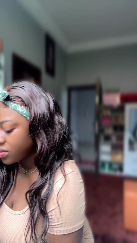 TikTok video thumbnail by cute_kay10