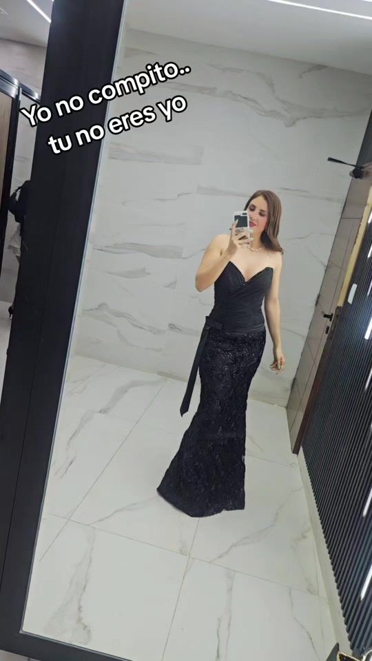 TikTok video thumbnail by marianitascott