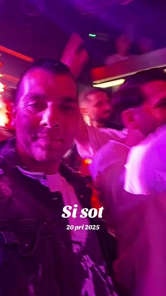 TikTok video thumbnail by andreabakas1