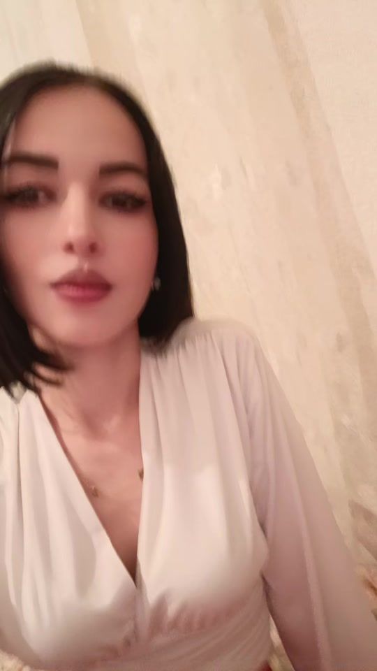 TikTok video thumbnail by m3269902