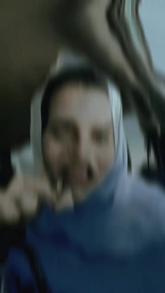 TikTok video thumbnail by sfd8443