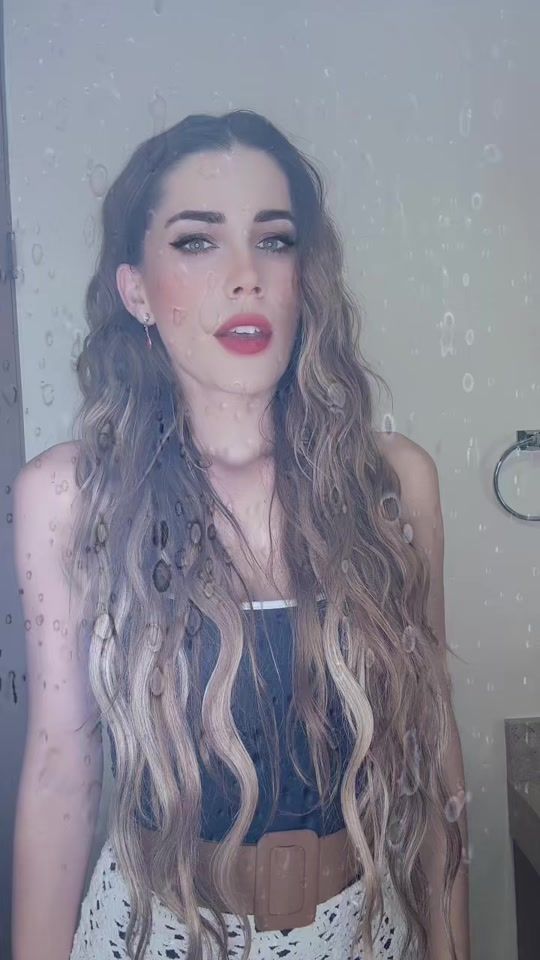 TikTok video thumbnail by kalliope46