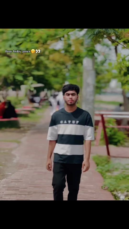 TikTok video thumbnail by tamim1_43