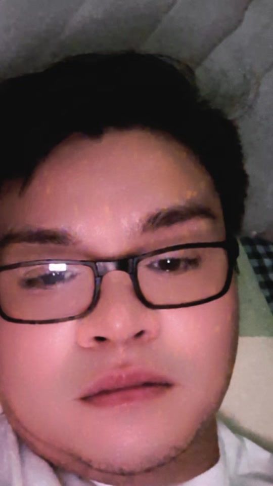 TikTok video thumbnail by znercaga