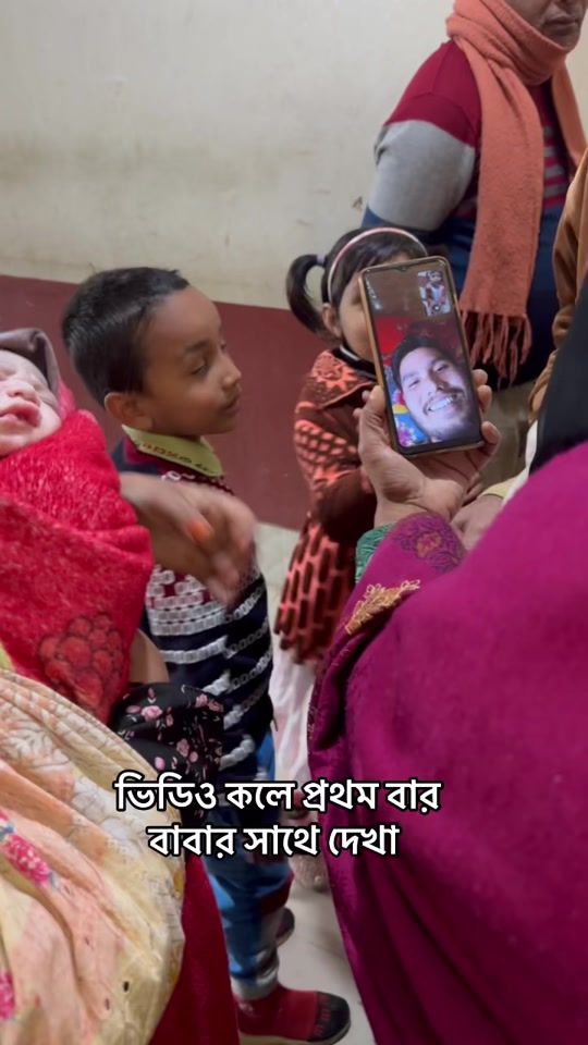TikTok video thumbnail by dr.ataur