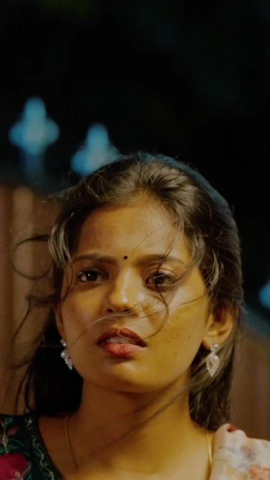 TikTok video thumbnail by advikuthayakumar