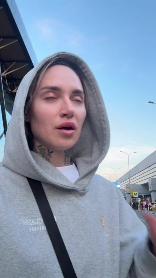 TikTok video thumbnail by syilers