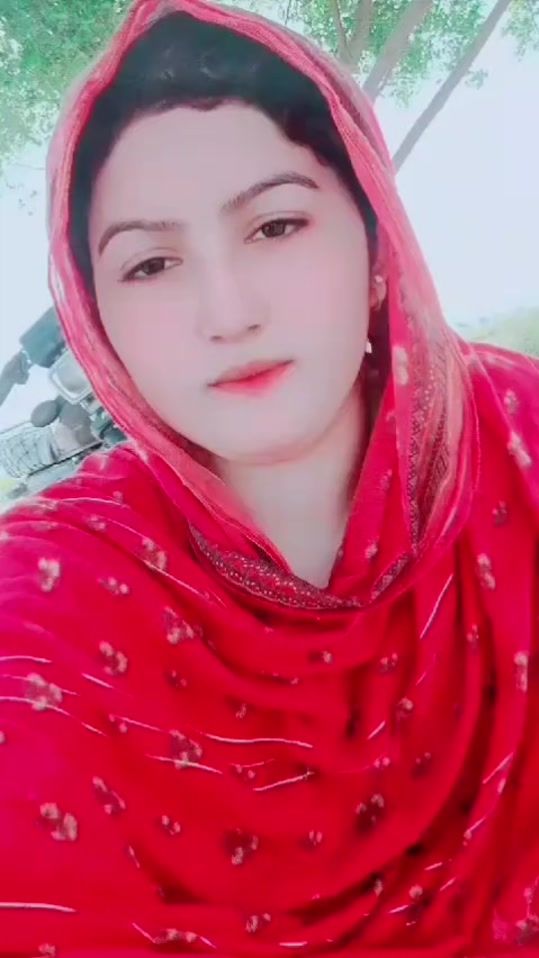 TikTok video thumbnail by dilruba.pti.804