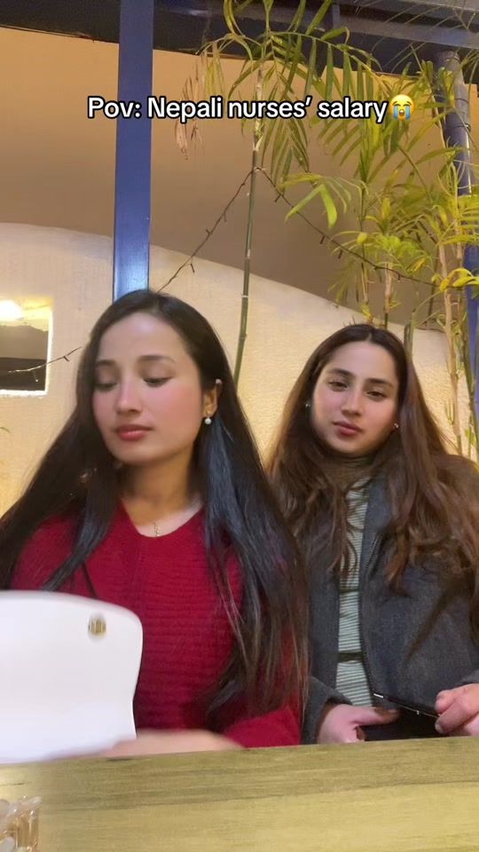 TikTok video thumbnail by rn_sabina