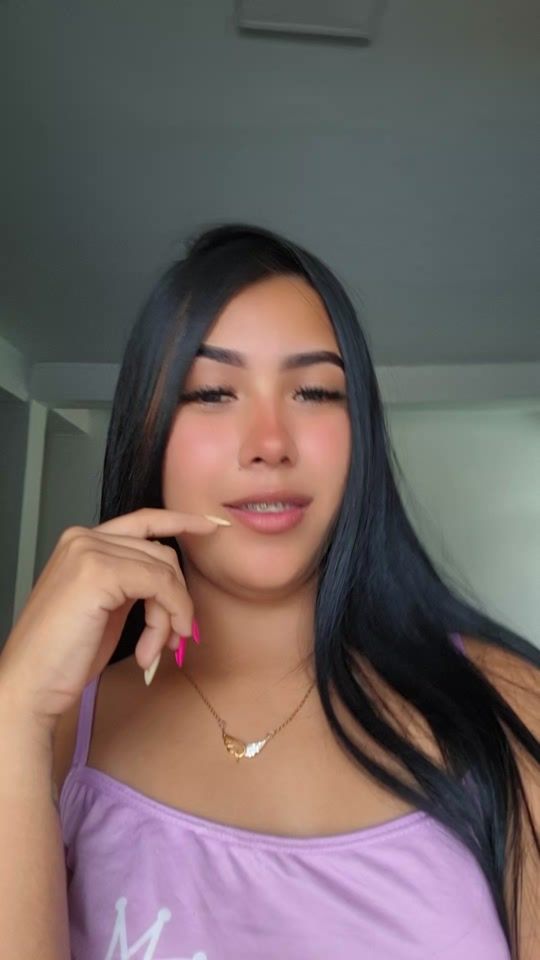 TikTok video thumbnail by krisbe224