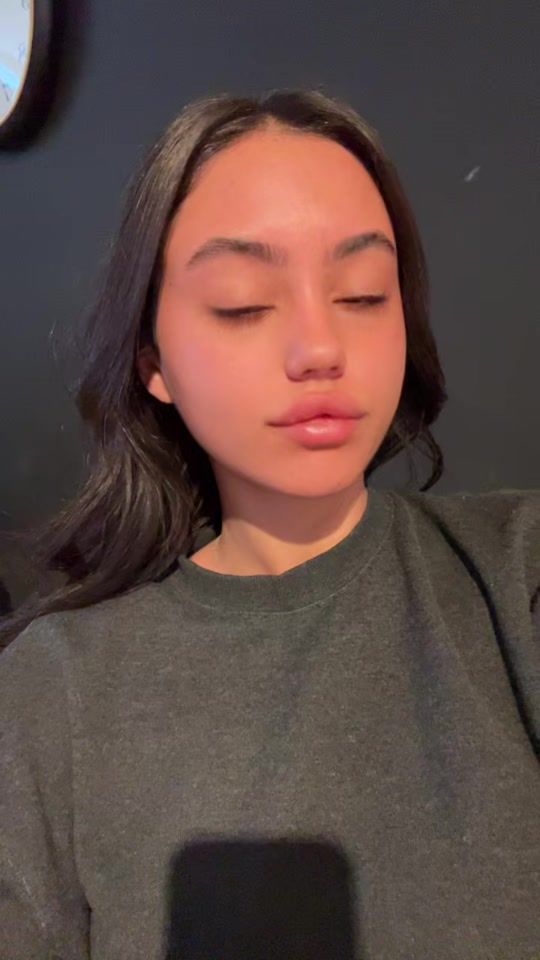 TikTok video thumbnail by adi_afriat1