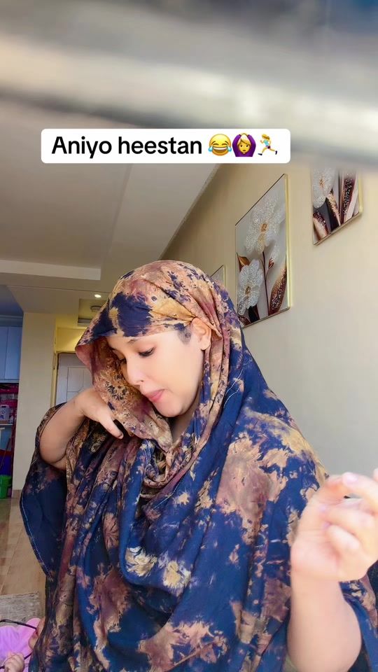 TikTok video thumbnail by badriadheeman1