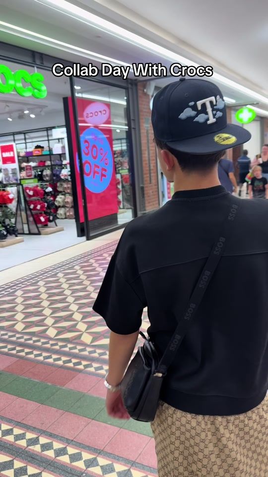 TikTok video thumbnail by _dev_thomson__