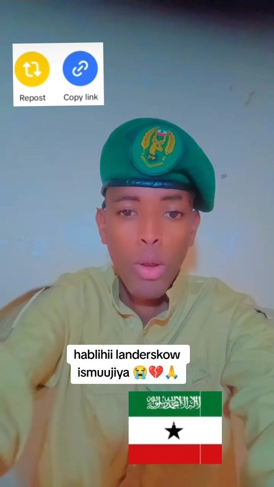 TikTok video thumbnail by shankar__qaran