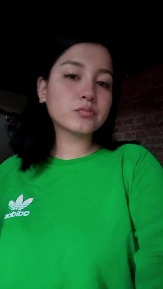 TikTok video thumbnail by linda.faraona