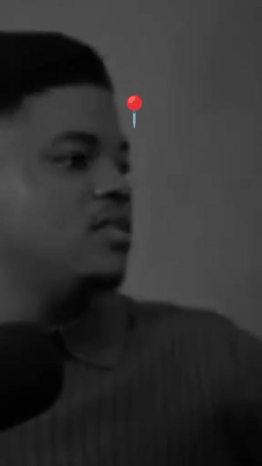 TikTok video thumbnail by bagcine_yll