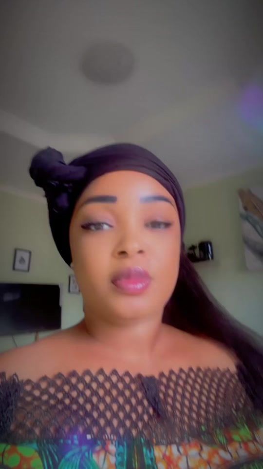 TikTok video thumbnail by melinamokoko