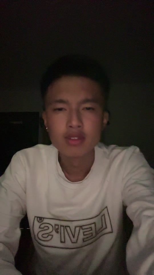 TikTok video thumbnail by b4r4w4