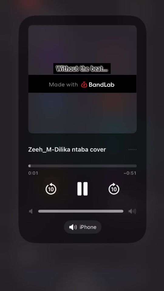 TikTok video thumbnail by zeeh_m_