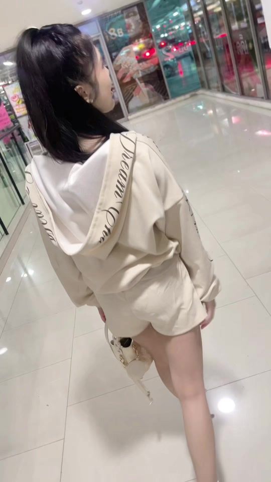 TikTok video thumbnail by kmn.shop76