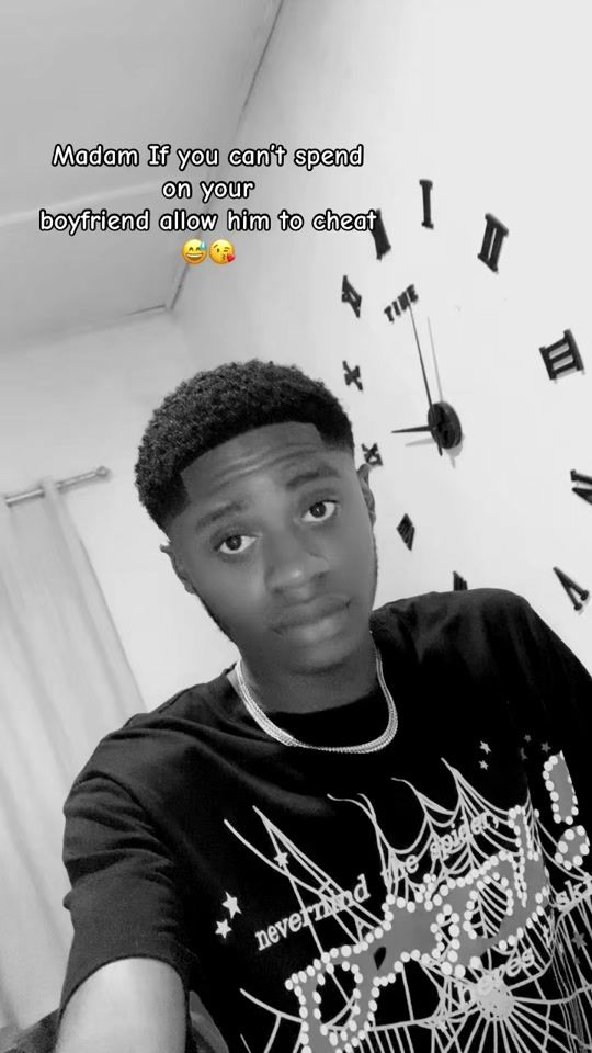 TikTok video thumbnail by officialvidal1