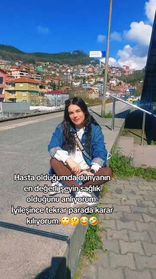 TikTok video thumbnail by zynp8419