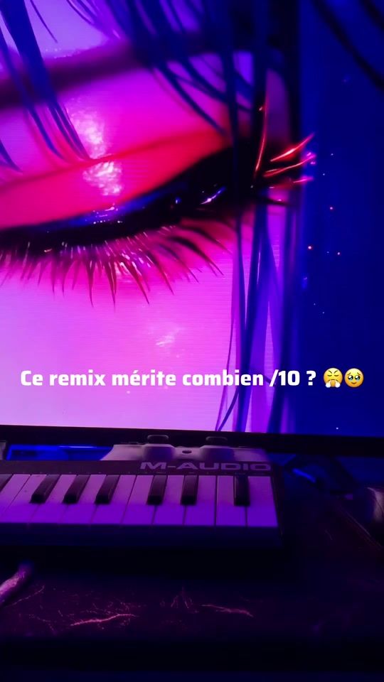 TikTok video thumbnail by cholaye0624