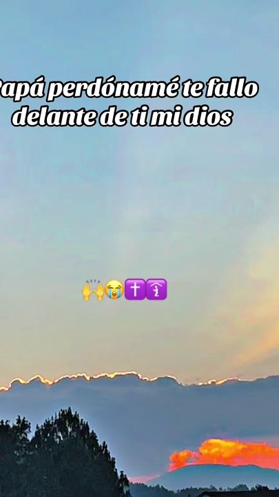TikTok video thumbnail by daniel_chacaj_