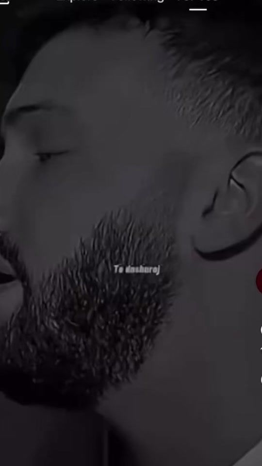 TikTok video thumbnail by brokan_angel3