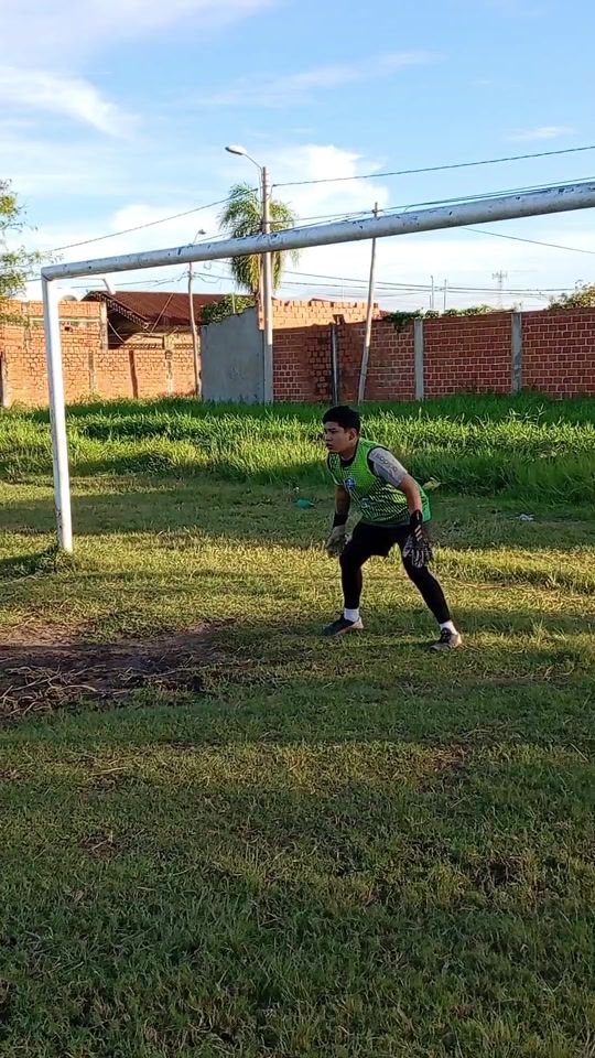 TikTok video thumbnail by dosantos_fc