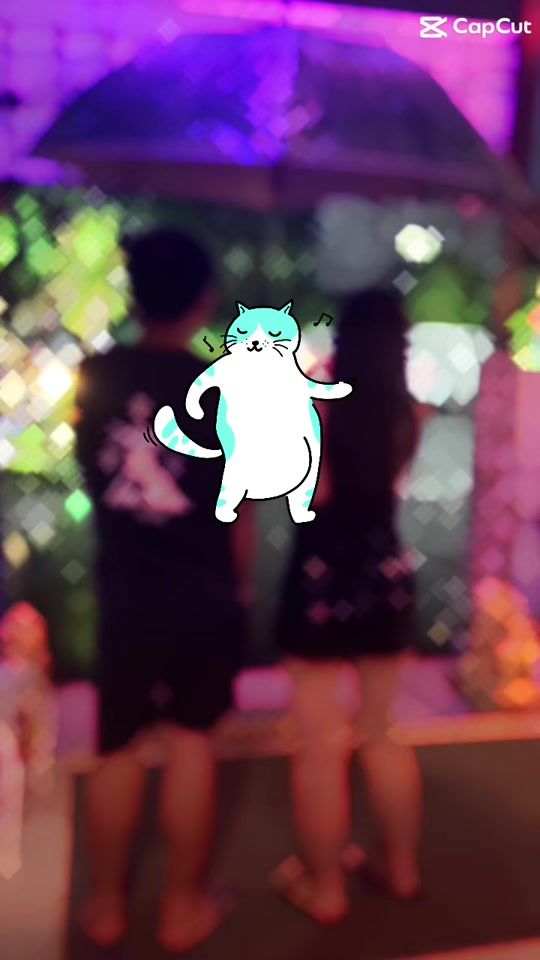 TikTok video thumbnail by banyantree80