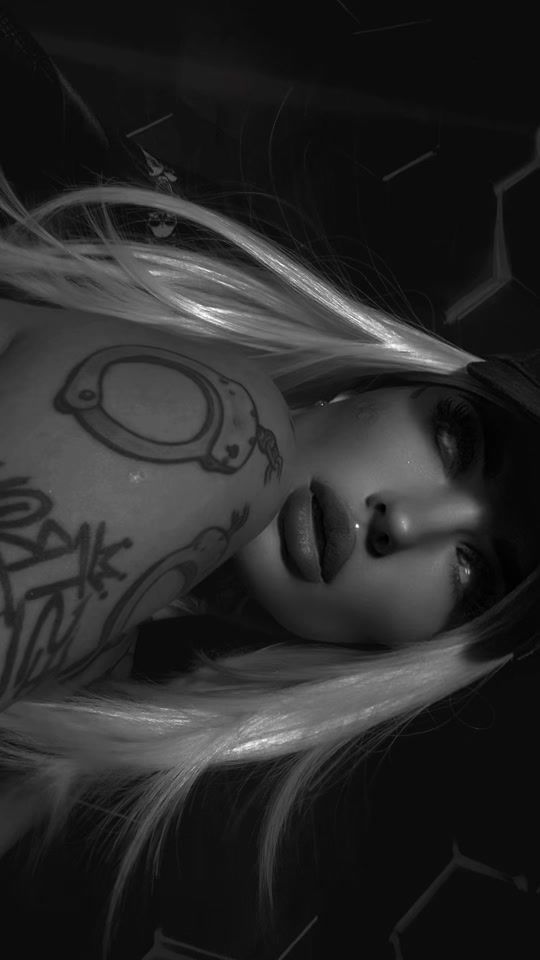 TikTok video thumbnail by uragan.ka