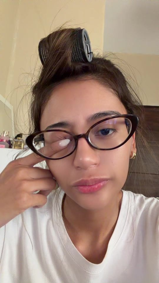 TikTok video thumbnail by miyokomnn